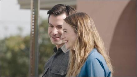 procliatie_cadr_4 (909x511, 34 kБ...)