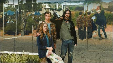 3143842 (3840x2160, 1119 kБ...)